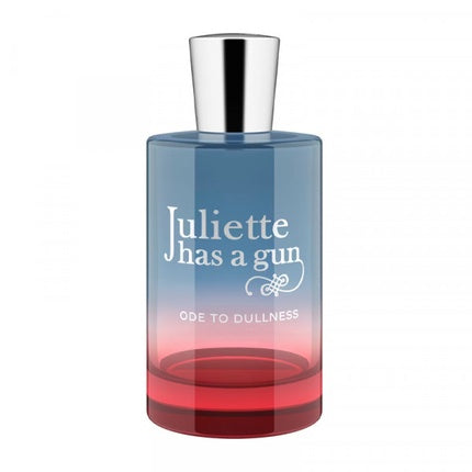 Juliette Has A Gun Ode To Dullness Eau De Parfum Spray 100ml