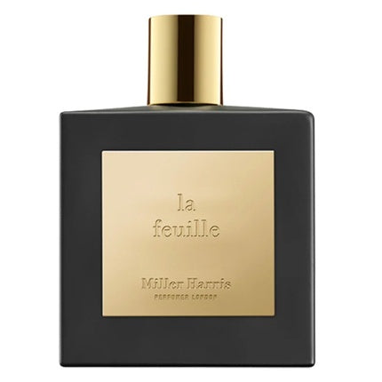 Miller Harris La Feuille Eau De Parfum Spray 100ml