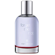 Victorinox Forget Me Not Eau De Toilette Spray 100ml