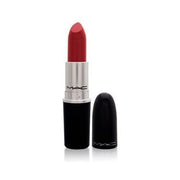 M.A.C. Lustre Lipstick Lustering 0.1 Ounce
