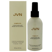 Jvn Complete Conditioning Mist - 5 Oz