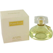 Perry Ellis for Women Eau De Parfum 100ml
