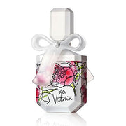 Victoria's Secret Xo Victoria for Women Eau de Parfum Spray 3.4 Ounce