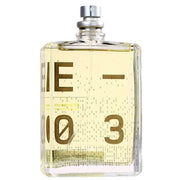 Escentric Molecules Escentric 03 Eau De Toilette Spray 100ml