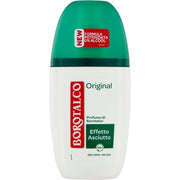Original No Gas Deodorant Spray 75ml