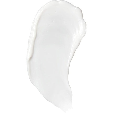 Matrix Biolage Sugar Shine Conditioner 13.5oz