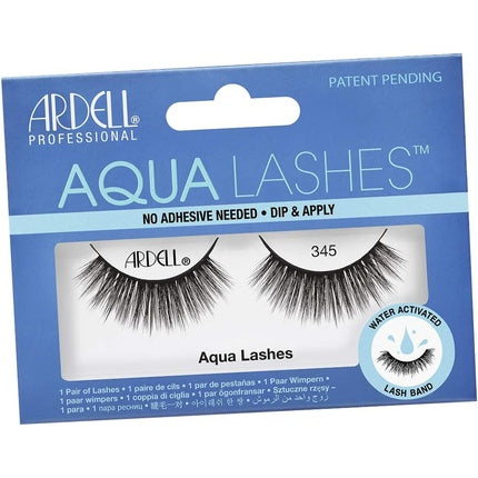 Ardell Aqua Lash 345
