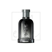 Hugo Boss Boss Bottled Beyond Eau De Parfum 100ml