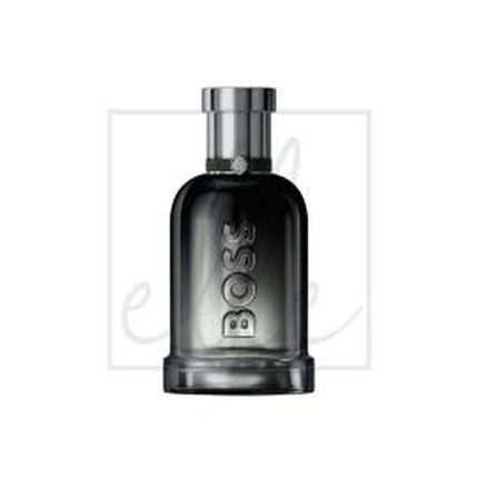 Hugo Boss Boss Bottled Beyond Eau De Parfum 100ml