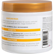 Moisture Treatment Mask 396g