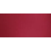 Maybelline Matte Liquid Lipstick Super Stay Teddy Tint - 5 Ml