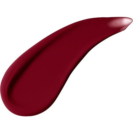 Nyx liquid lipstick, Lingerie XXL Matte, Sizzlin,  No.22 4ml