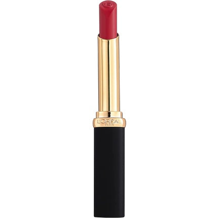 L'Oréal Paris Color Riche Intense Volume Matte Lipstick 188 Rose Activist 1.8g