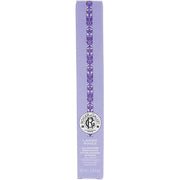 Roger & Gallet Royal Lavender Scent Water 10ml
