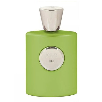 Giardino Benessere Ceo Extrait De Parfum Spray 100ml