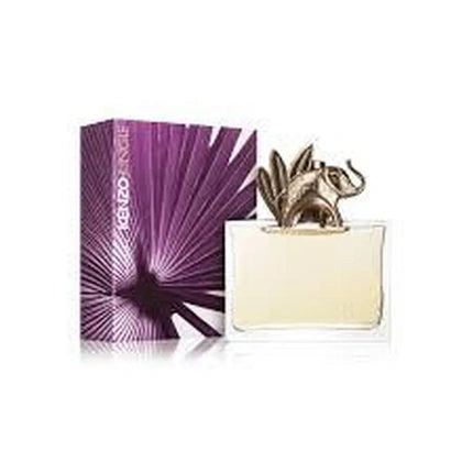 Kenzo Kenzo Jungle Femme Elephant Eau De Parfum 30ml Spray