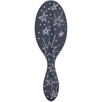 Wetbrush Kids Detangler with Ultra Soft Intelliflex Bristles