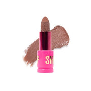 Jeffree Star Cosmetics Shiny Trap Lipstick 13 Shades Collection Creamy