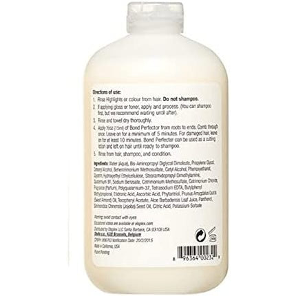 OLAPLEX Bond Perfector No. 2 2000ml