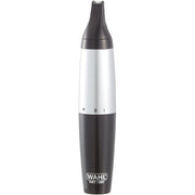 Wahl 5560-1416 Battery Trimmer for Ears, Nose, and Eyebrows