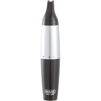 Wahl 5560-1416 Battery Trimmer for Ears, Nose, and Eyebrows
