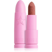 Jeffree Star Cosmetics Velvet Trap lipstick in Paleontologist - 4 g
