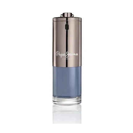 Pepe Jeans Pepe Jeans Sobold Eau De Parfum 100ml