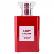Pendora Scents Boozy Cherry Eau De Parfum 100ml