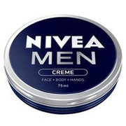Nivea Men Creme 30ml