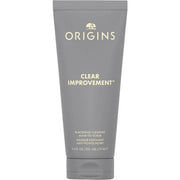 Origins Clear Improvement Blackhead Clearing Mask-To-Scrub - 75ml