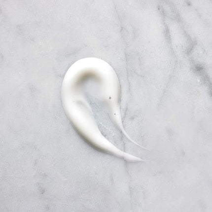 Medik8 Clarity Peptide 30ml