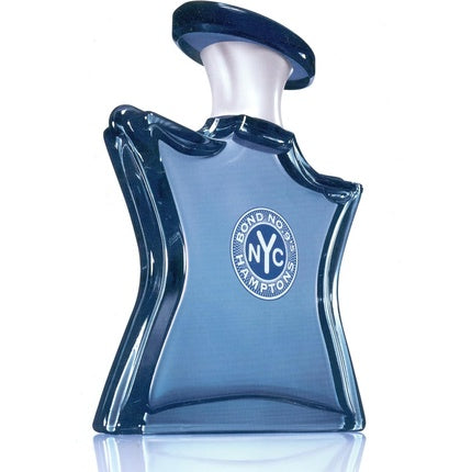 Bond No.9 Hamptons Eau De Parfum Spray 100ml