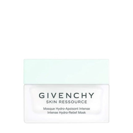 Givenchy Skin Ressource Intense Hydra- Relief 50 Ml