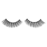 ARDELL Professional 3D Faux Mink 857 Synthetic Vegan Black Eyelashes