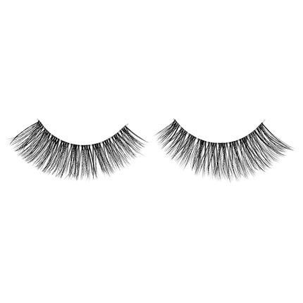 ARDELL Professional 3D Faux Mink 857 Synthetic Vegan Black Eyelashes