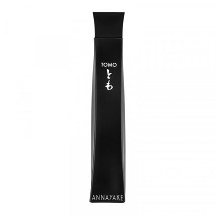 Annayake Tomo Eau De Toilette 100 Ml