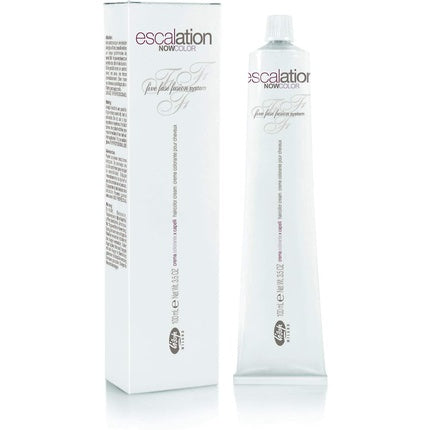 Lisap, Hair Care And Scalp Color 5/80 - 100 Ml