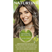 6N Dark Blonde Hair Color 155ml