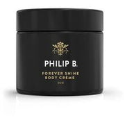 Philip B Forever Shine Body Creme