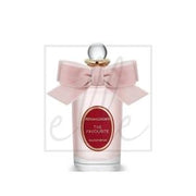 Penhaligon's The Favourite Eau De Parfum 100ml