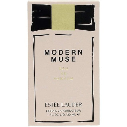 Modern Muse Eau de Parfum Vaporizer 30ml