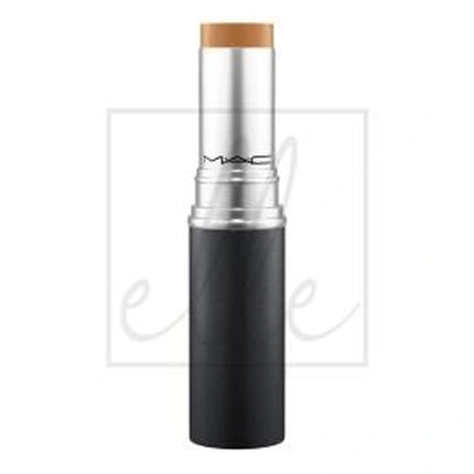 Mac Matchmaster Concealer - 8.0