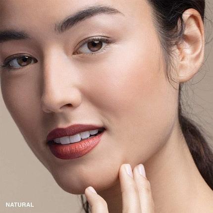 Bobbi Brown Skin Foundation Stick Foundation 4.0 Nat 9g