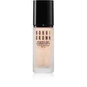 Bobbi Brown Weightless Skin Foundation Mini Liquid Foundation 13 Ml