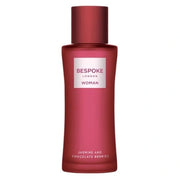 Raphael Cosmetic Rc Bespoke Woman Perfume Eau De Parfum Jasmine & Chocolate Berries 100ml