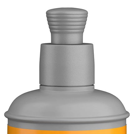 TIGI BH21 Color Goddess Conditioner 400ml