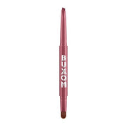 Buxom Power Line Plumping Lip Liner - Long Lasting and Retractable