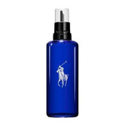 Ralph Lauren Polo Blue Eau De Toilette Refill 150ml