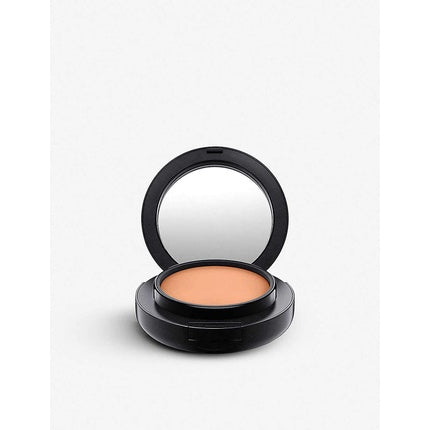 MAC Studio Tech NW33