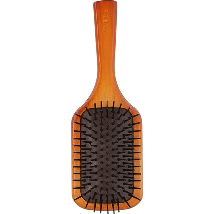 Aveda Wooden Mini Paddle Brush 1 Piece